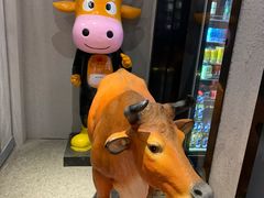 -林记潮牛·牛肉火锅(上马墩店)