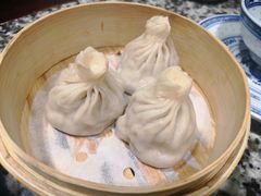 -南京大牌档(崇文门国瑞店)