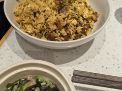 -味千拉面(又一城店)