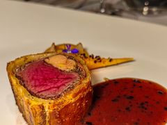 -蝶舍·MAISON PAPILLON