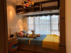 -碧桂园十里银滩