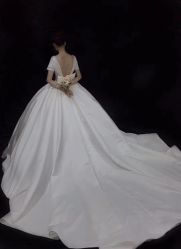 -巴黎新娘婚纱摄影·婚礼策划(嘉定总店)