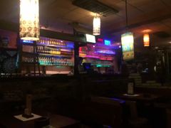 -Helens海伦司小酒馆(红旗南路店)