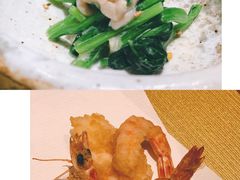 -荣一代目OMAKASE板前料理