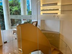-左右Massage/Spa(长寿路店)