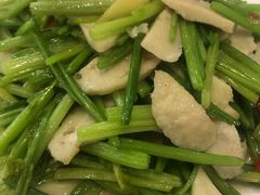 -501號台州海鲜餐厅(海创园店)