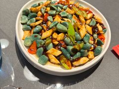 -一桶江山餐厅(松北店)