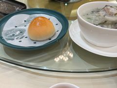 -益利大酒楼(井岸店)