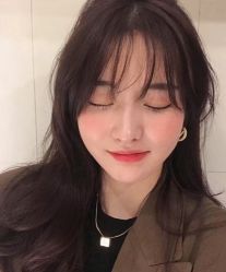 -丽时 Hair Salon