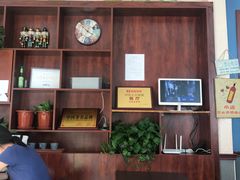 -MOMO冰品·生巧汤圆(红桥店)
