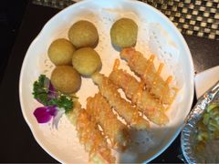 蟹之国-蟹之国·精品蟹料理(极地店)