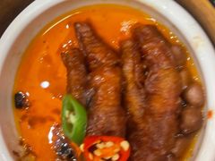 -顺风海鲜港(长寿路店)