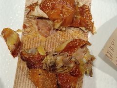 -海鲜e族(五江天街店)
