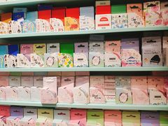 -一朵一果(南锣鼓巷店)