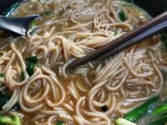 -老仓醋米线春城店(春城路店)