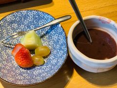 -本逸·割烹料理(湖墅店)