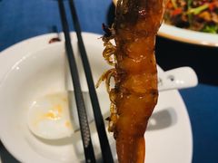 -湘轩·土菜研究院(光大店)