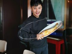 -诺莱仕游艇会
