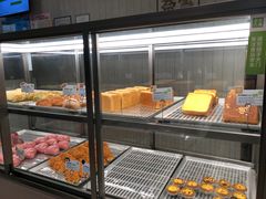 -奈雪的茶(中海环宇荟店)