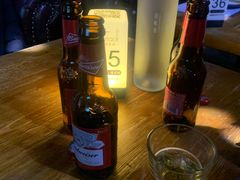 -胡桃里音乐酒馆(仓山万达店)