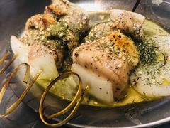 -小肚皮饮食店