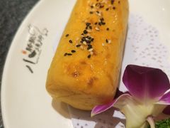 -福苗小骆驼烧烤(大唐不夜城店)