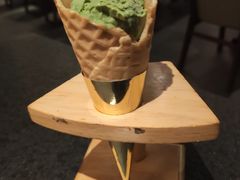 -神户赤童日式烤肉(金地广场店)