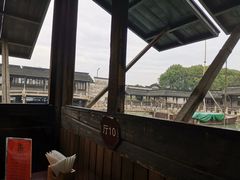 -逢源酒楼(东大街店)