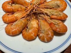 -寻宝记绍兴菜(鲁迅路店)