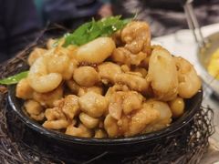 -丁老爷子苏香圆