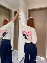 -百荣二期玩具城