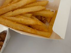 -必胜客(砂之船中东奥莱店)