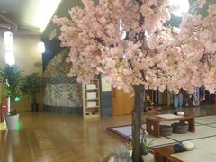 -汤泉良子(金源店)