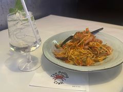 -The Boiling Crab宝灵蟹手抓海鲜(中国首店)