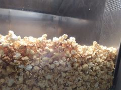 -万达影城IMAX(海口日月广场店)