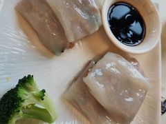 -德悦坊家宴(原新旺来酒楼慢城店)