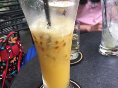 -Trung Nguyen Café Legend