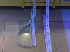 -汤姆熊欢乐世界(光启城店)
