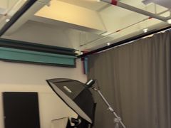 -ID.PHOTO照相馆(嘉里企业中心店)