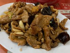 -教师之家赵家羊汤馆(东青龙街店)