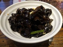 -老佛爷蛙锅•鲜蛙煲(麦凯乐店)