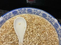 -水巷子·巴掌腰片重庆火锅(云纺店)