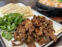 -宋都禾源·灌汤包子(汉兴路直营店)