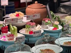 -海门鱼仔·潮汕味(百信广场西区店)