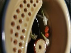 -姐夫的小菜(新中关购物中心店)