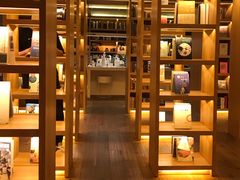 -思南书局(复兴中路店)