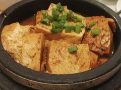 -东方饺子王(新奥购物中心店)