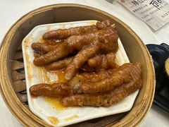 -寻味顺德·珍之宝酒楼(银钻店)