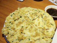 -壹只卤鹅 · 潮汕菜(京基百纳店)