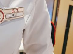 -海底捞火锅(天津SM城市广场店)